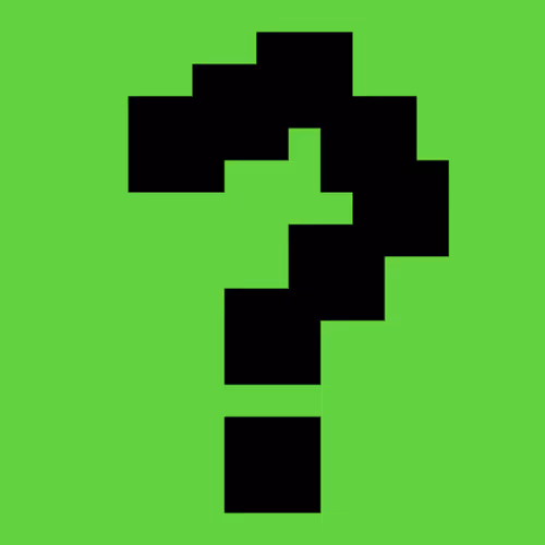 Item #4 Media