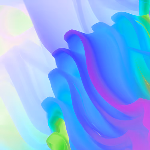 NEON I
