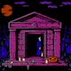 Sinchens pixelart