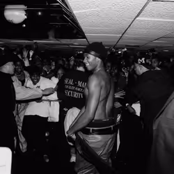 340282366920938463463374607431768211521