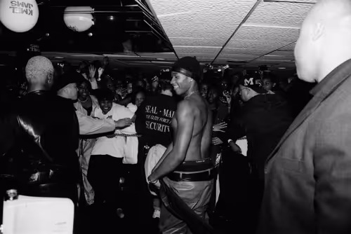 Item #340282366920938463463374607431768211521 Media