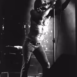 340282366920938463463374607431768211510