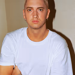 340282366920938463463374607431768211478