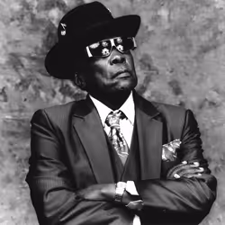 340282366920938463463374607431768211564