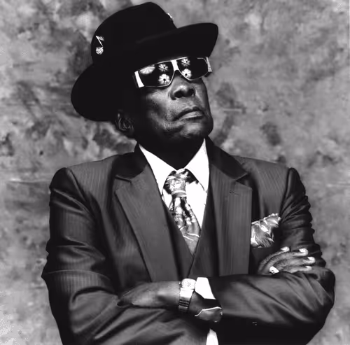 340282366920938463463374607431768211564