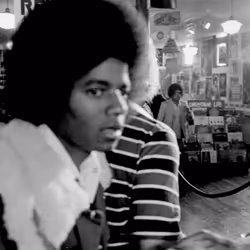 340282366920938463463374607431768211472