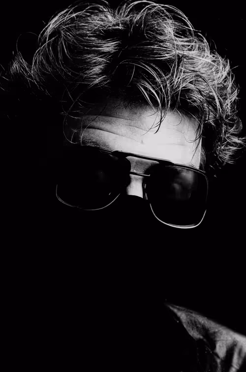 Item #340282366920938463463374607431768211565 Media