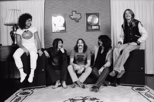 Item #340282366920938463463374607431768211590 Media