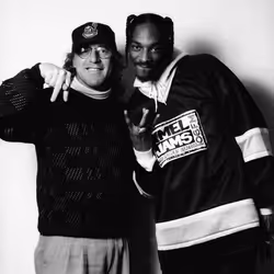 340282366920938463463374607431768211636