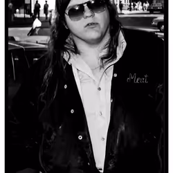 340282366920938463463374607431768211615