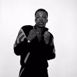 340282366920938463463374607431768211495