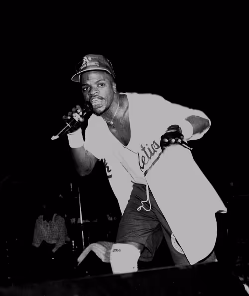 Item #340282366920938463463374607431768211629 Media