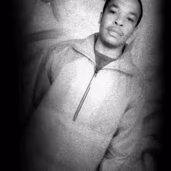 340282366920938463463374607431768211470