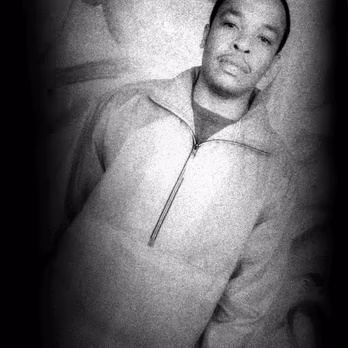 340282366920938463463374607431768211470