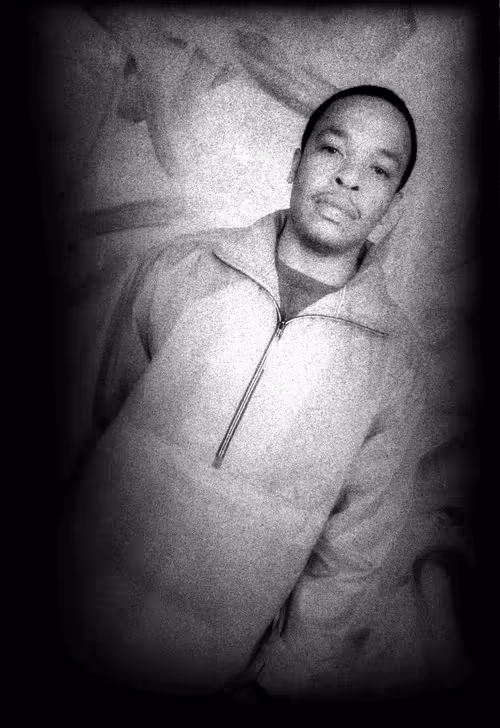 Item #340282366920938463463374607431768211470 Media