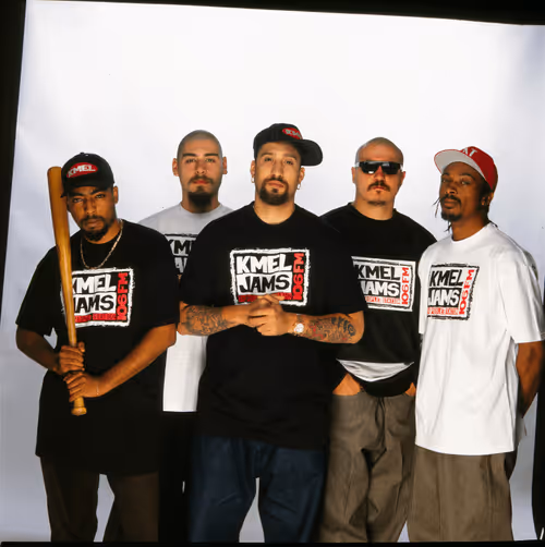 Item #340282366920938463463374607431768211543 Media