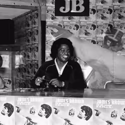 340282366920938463463374607431768211465