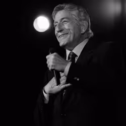 340282366920938463463374607431768211482