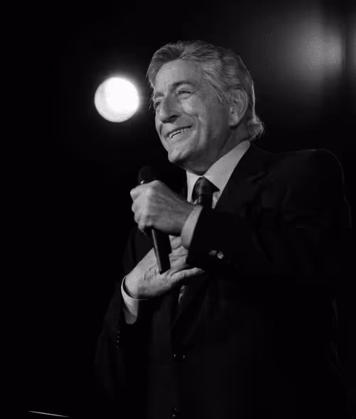 Item #340282366920938463463374607431768211482 Media