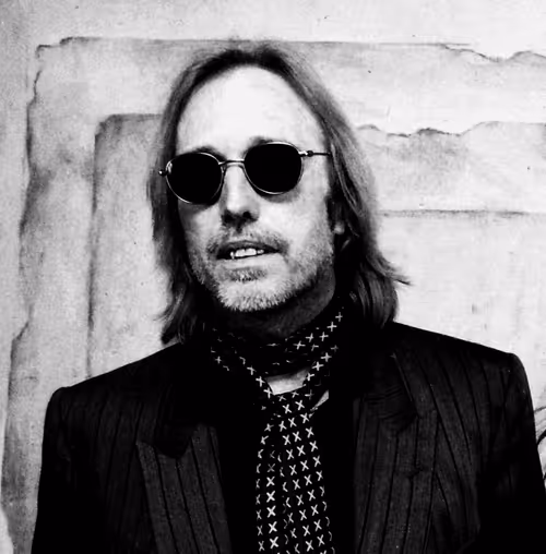 Item #340282366920938463463374607431768211496 Media