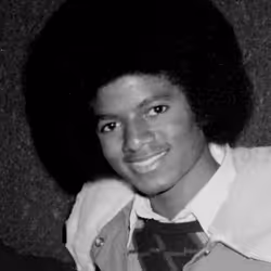 340282366920938463463374607431768211459