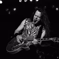 340282366920938463463374607431768211633