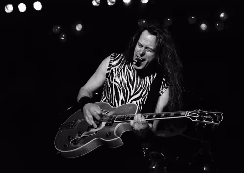 Item #340282366920938463463374607431768211633 Media