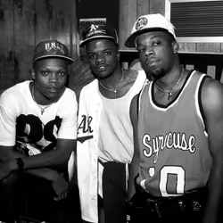 340282366920938463463374607431768211627