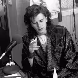 340282366920938463463374607431768211538