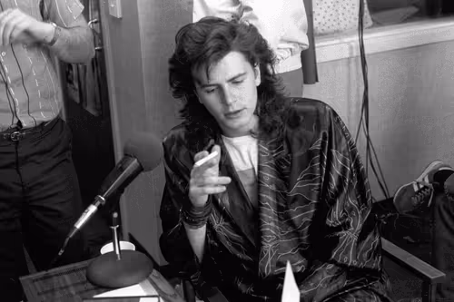 Item #340282366920938463463374607431768211538 Media