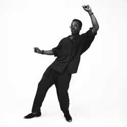 340282366920938463463374607431768211547