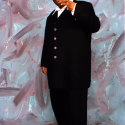 340282366920938463463374607431768211473