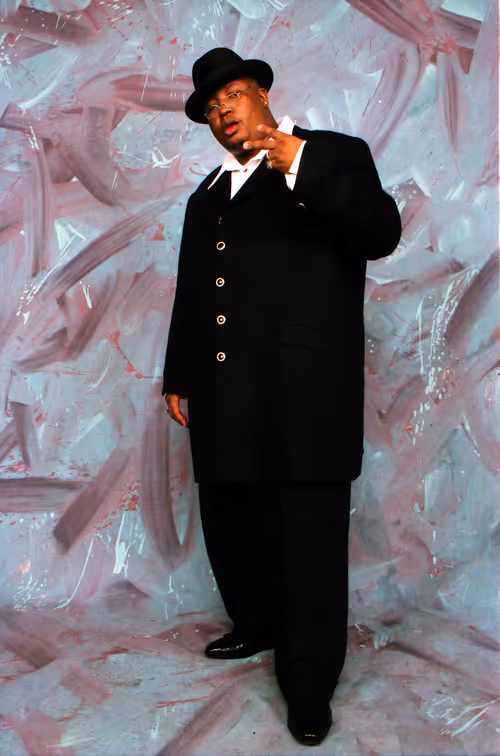 Item #340282366920938463463374607431768211473 Media