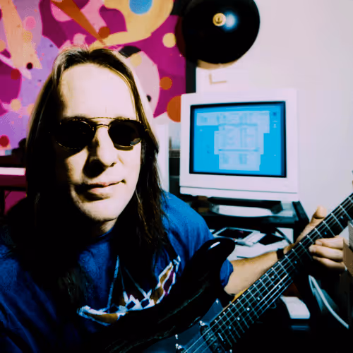 340282366920938463463374607431768211575