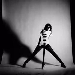 340282366920938463463374607431768211571