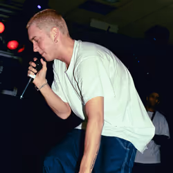 340282366920938463463374607431768211595