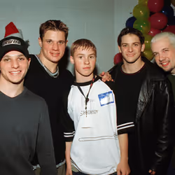 340282366920938463463374607431768211607