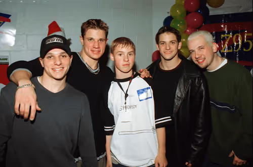 340282366920938463463374607431768211607