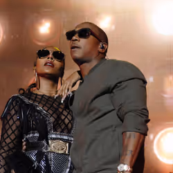 340282366920938463463374607431768211631