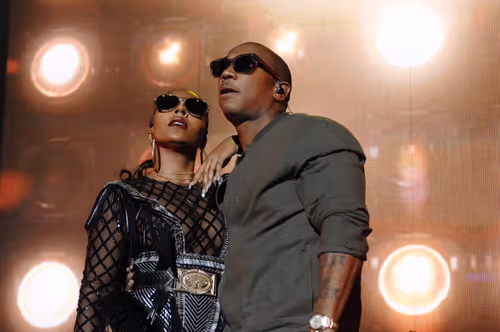 Item #340282366920938463463374607431768211631 Media