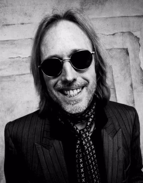 Item #340282366920938463463374607431768211489 Media