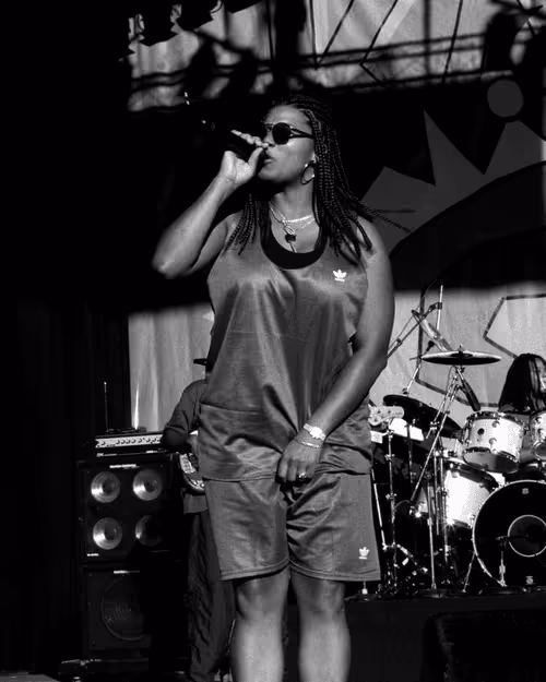 Item #340282366920938463463374607431768211581 Media