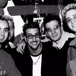 340282366920938463463374607431768211582