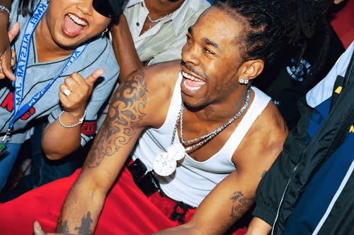 Item #340282366920938463463374607431768211476 Media