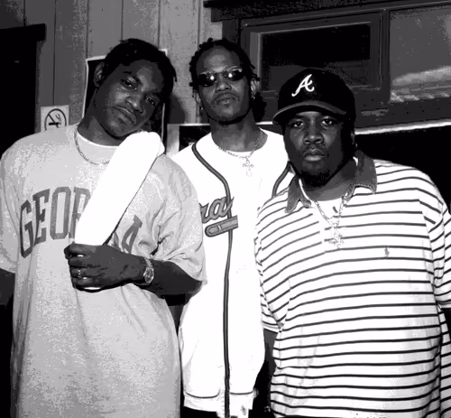 Item #340282366920938463463374607431768211528 Media