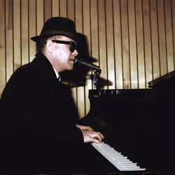 340282366920938463463374607431768211457