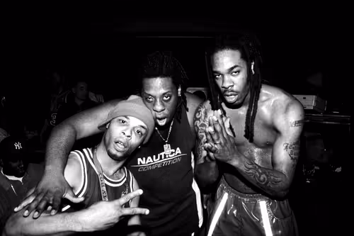 Item #340282366920938463463374607431768211569 Media