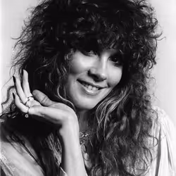 340282366920938463463374607431768211589