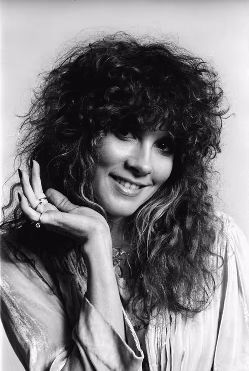 Item #340282366920938463463374607431768211589 Media