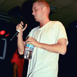 340282366920938463463374607431768211502